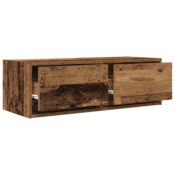 Viser 4 av 15 produktbilde(r)