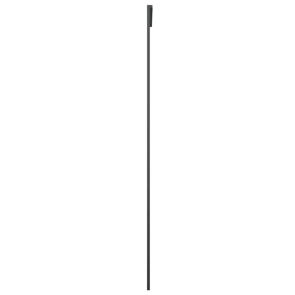 Viser 4 av 8 produktbilde(r)