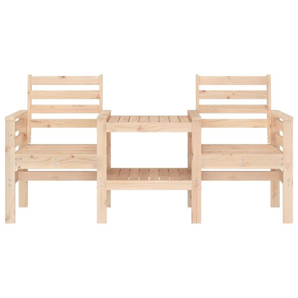 Viser 3 av 8 produktbilde(r)