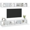 Miniatyrbilde av produktet 3 av 8