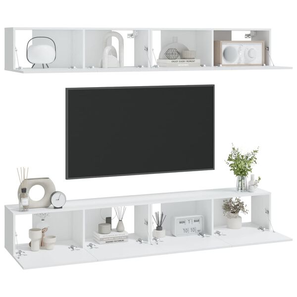 Viser 3 av 8 produktbilde(r)