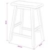 Miniatyrbilde av produktet 10 av 10