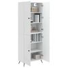 Miniatyrbilde av produktet 3 av 10