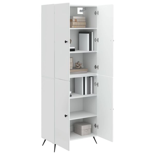 Viser 3 av 10 produktbilde(r)
