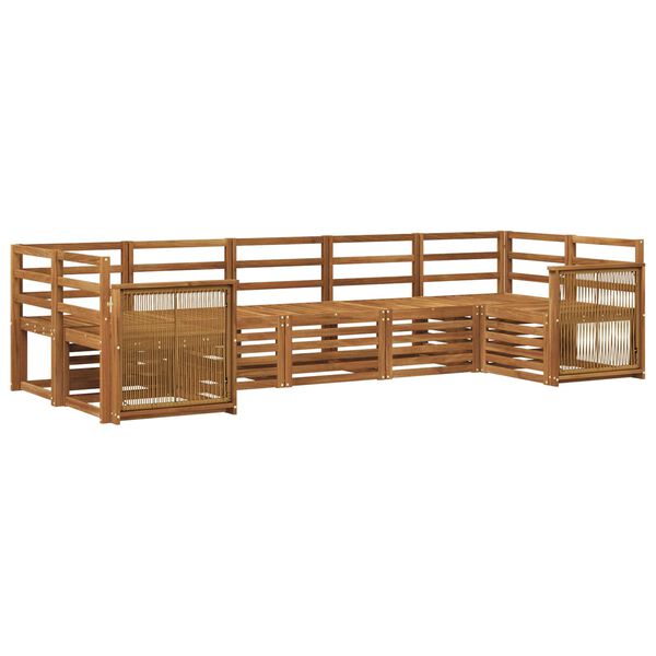 Viser 1 av 6 produktbilde(r)