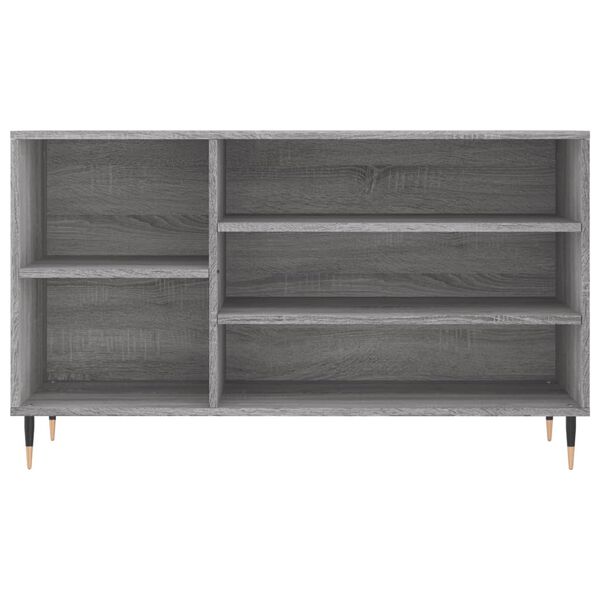 Viser 4 av 11 produktbilde(r)