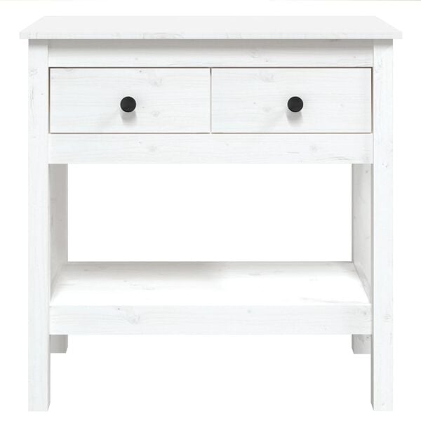 Viser 4 av 11 produktbilde(r)