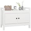 Miniatyrbilde av produktet 8 av 11
