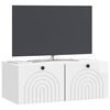 Miniatyrbilde av produktet 3 av 10