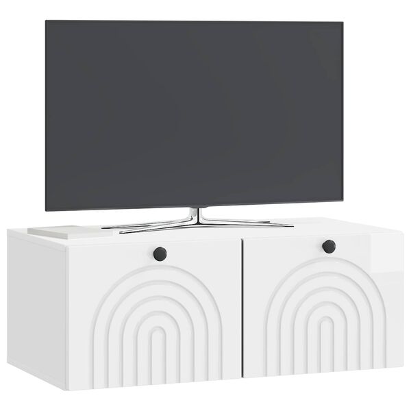 Viser 3 av 10 produktbilde(r)