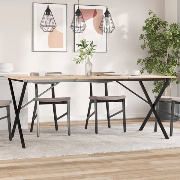 Viser 2 av 9 produktbilde(r)