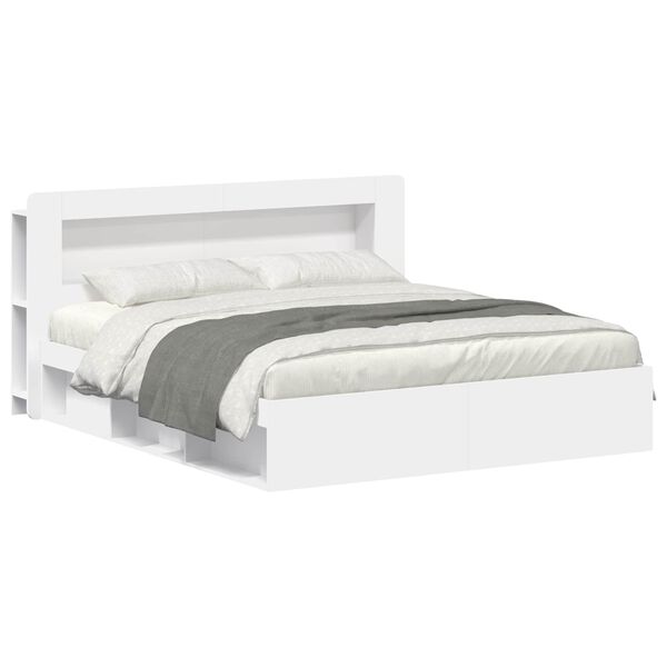 Viser 1 av 9 produktbilde(r)