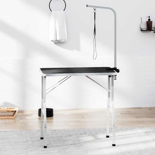 Viser 2 av 11 produktbilde(r)