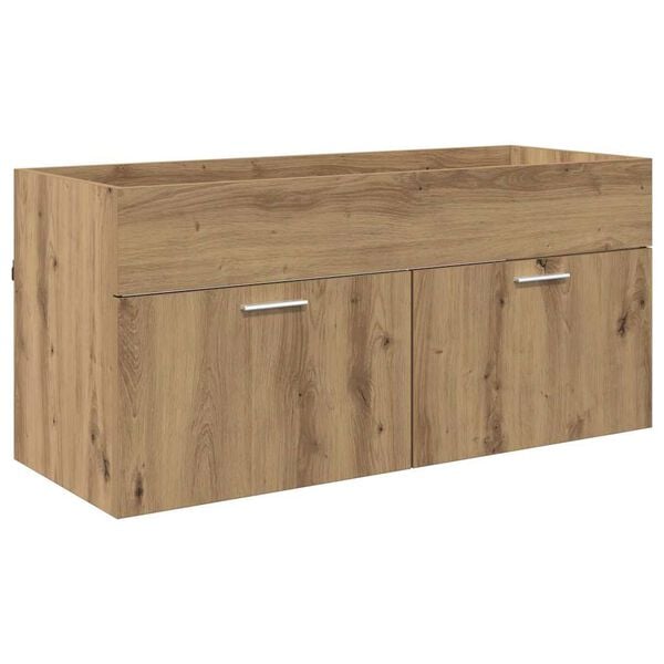 Viser 1 av 14 produktbilde(r)
