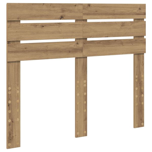 Viser 1 av 11 produktbilde(r)
