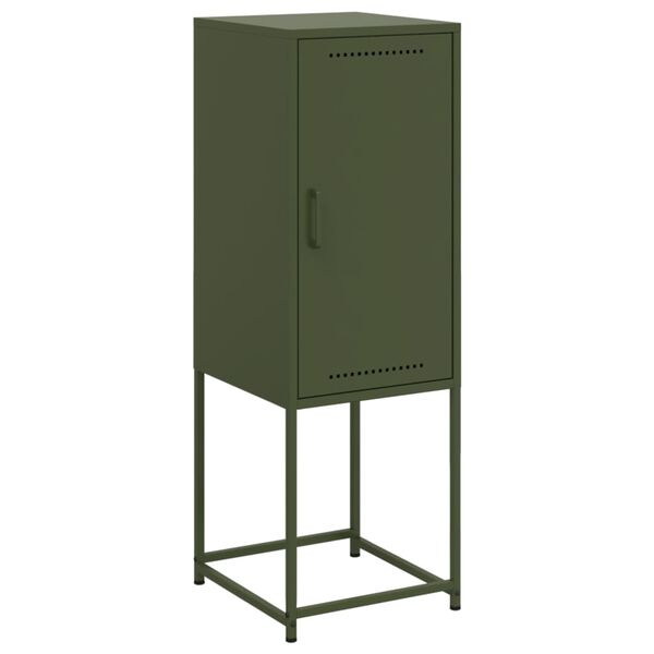 Viser 1 av 14 produktbilde(r)
