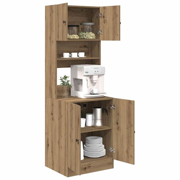 Viser 3 av 13 produktbilde(r)