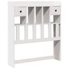 Miniatyrbilde av produktet 6 av 11