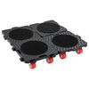 Miniatyrbilde av produktet 3 av 15
