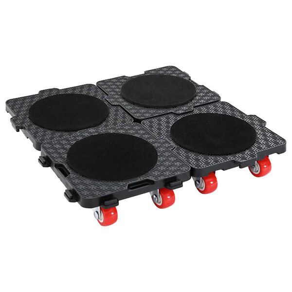 Viser 3 av 15 produktbilde(r)