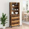 Miniatyrbilde av produktet 4 av 15