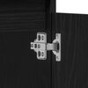 Miniatyrbilde av produktet 11 av 15