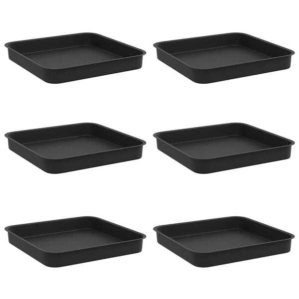 Viser 1 av 10 produktbilde(r)