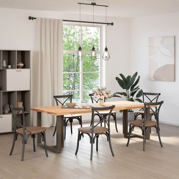 Viser 2 av 10 produktbilde(r)