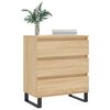 Miniatyrbilde av produktet 3 av 12