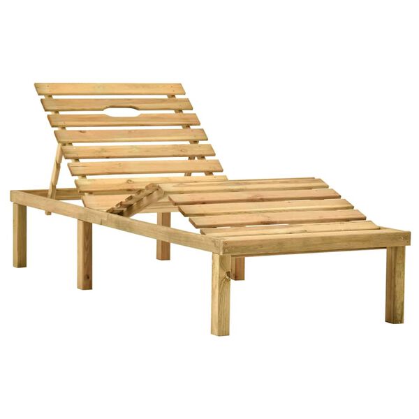 Viser 2 av 13 produktbilde(r)