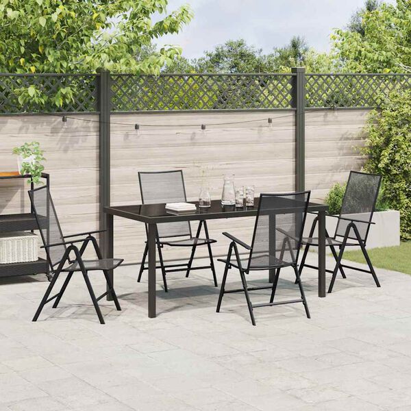 Viser 4 av 11 produktbilde(r)