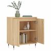 Miniatyrbilde av produktet 4 av 12