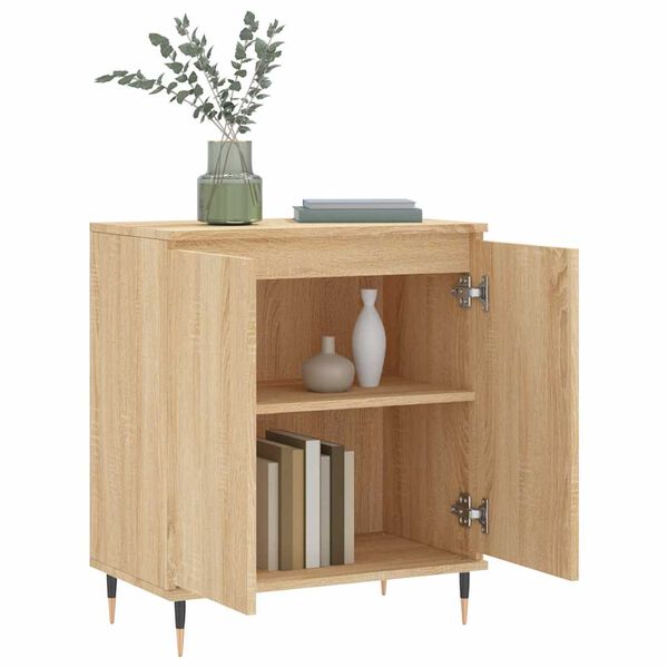 Viser 4 av 12 produktbilde(r)