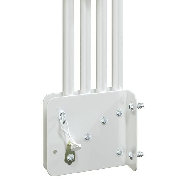 Viser 3 av 6 produktbilde(r)
