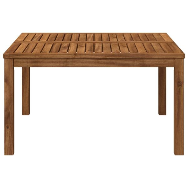 Viser 3 av 7 produktbilde(r)