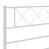 Miniatyrbilde av produktet 5 av 6