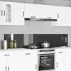 Miniatyrbilde av produktet 2 av 10