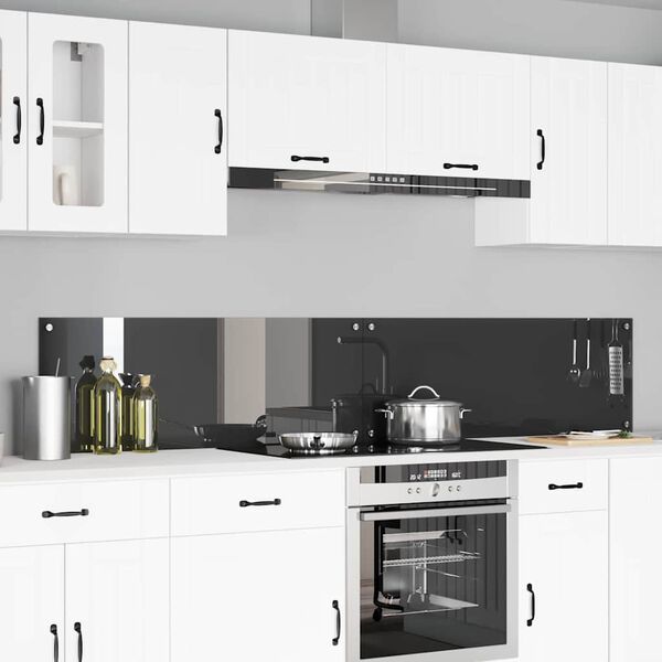 Viser 2 av 10 produktbilde(r)