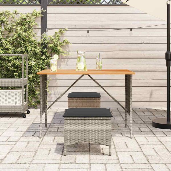 Viser 3 av 11 produktbilde(r)