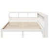 Miniatyrbilde av produktet 5 av 14