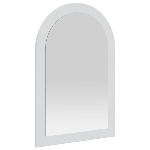 Viser 4 av 8 produktbilde(r)
