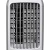 Miniatyrbilde av produktet 6 av 9