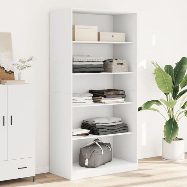 Viser 2 av 10 produktbilde(r)
