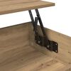 Miniatyrbilde av produktet 10 av 13