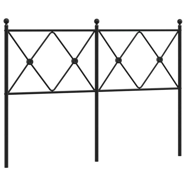 Viser 1 av 6 produktbilde(r)