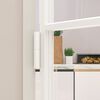 Miniatyrbilde av produktet 6 av 9