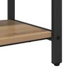 Miniatyrbilde av produktet 8 av 14