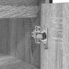 Miniatyrbilde av produktet 13 av 16