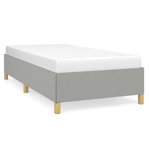 Viser 1 av 10 produktbilde(r)