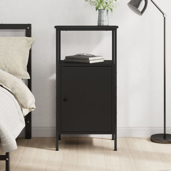 Viser 2 av 13 produktbilde(r)